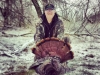 Opening Morning