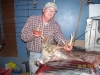 Gary Foster 2011 Deer