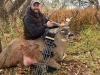 Dustin 2019 Urban Buck