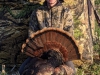 Garrett\'s Turkey