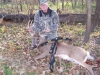 Gary Moeller