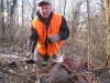 Gary Moeller 2019