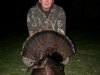 Gary Moeller