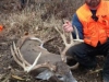 Boorn Buck