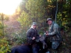 Gary\'s BC Moose