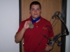 Iowa Games 2012