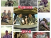 Kansas Collage