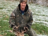 Kyle Springer