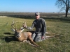Mike Olson