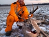 Mike\'s Bonus Shotgun Buck