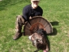 Ryne\'s Turkey
