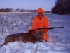 Shotgun 2005
