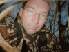 Terry 09 bow buck