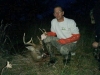 Terry Weltz