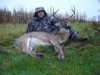 Tyler Rees 2009