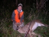 Wes MuzzleLoader 2007