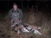 Wes Moeller 09