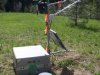 Weather Station