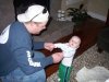 Mike & Jack