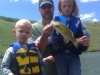 Ashlee Smallmouth2010