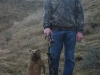 2011 Andrew Bear