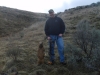 2011 Jason Bear