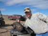 2011 Jason Pig 2
