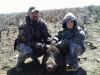 2011 Nathan & Cutter 1