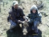 2011 Nathan & Cutter 2