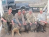 Group Pig 2 041410