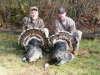 IDTurkeys 09