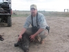 Jason Pig 2 041410