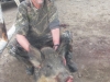 Jim Pig 2 041410