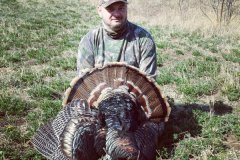 Kansas 14