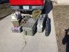 20140409_092059