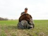img_20140410_103917