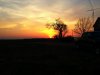 img_20140411_080511