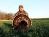 img_20140411_081137