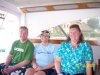 Mike & Robyn & Brenda