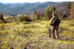 Montana 10