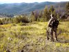 Montana-Scenic