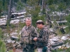 Denny_bert GPS