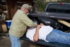 Montana 06