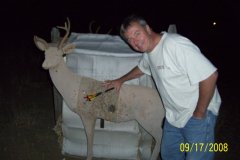 Montana 08