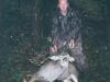 andrewmulie