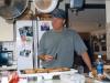 bill_cook