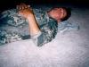 dennynapping