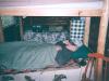 johnsleeping