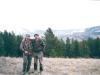 mike_bert-scenic
