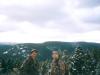 mike_bert_bigsky